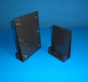 cache/resized/3ddaa59929bd9508a98c50038421cee4.jpg