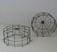 Artykuły techniczne